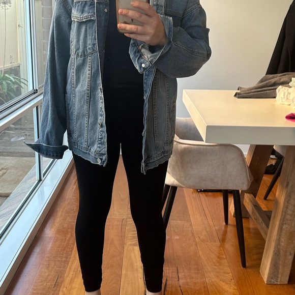 Camilla and mark jacket with tags - Picture 6 of 8